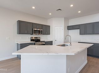 818 W Allen St, Phoenix, AZ 85041