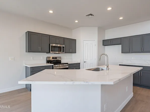 818 W ALLEN Street, Phoenix, AZ 85041