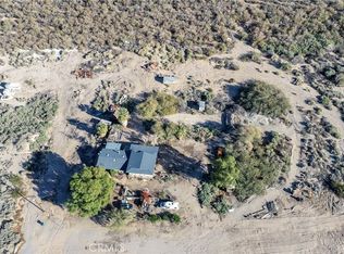 1415 Tamarack Ct, Needles, CA 92363