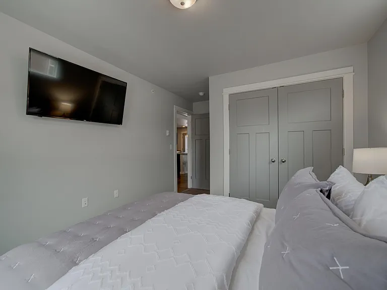 364 Enterprise Blvd #12 — Photo 21