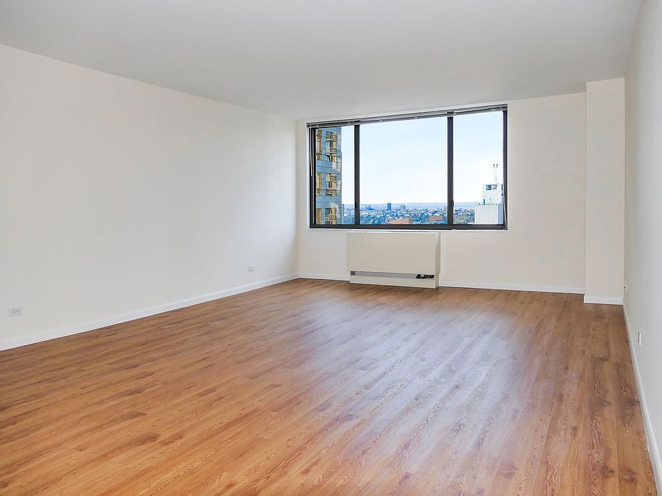 1st image of 211 W 56th St #K25