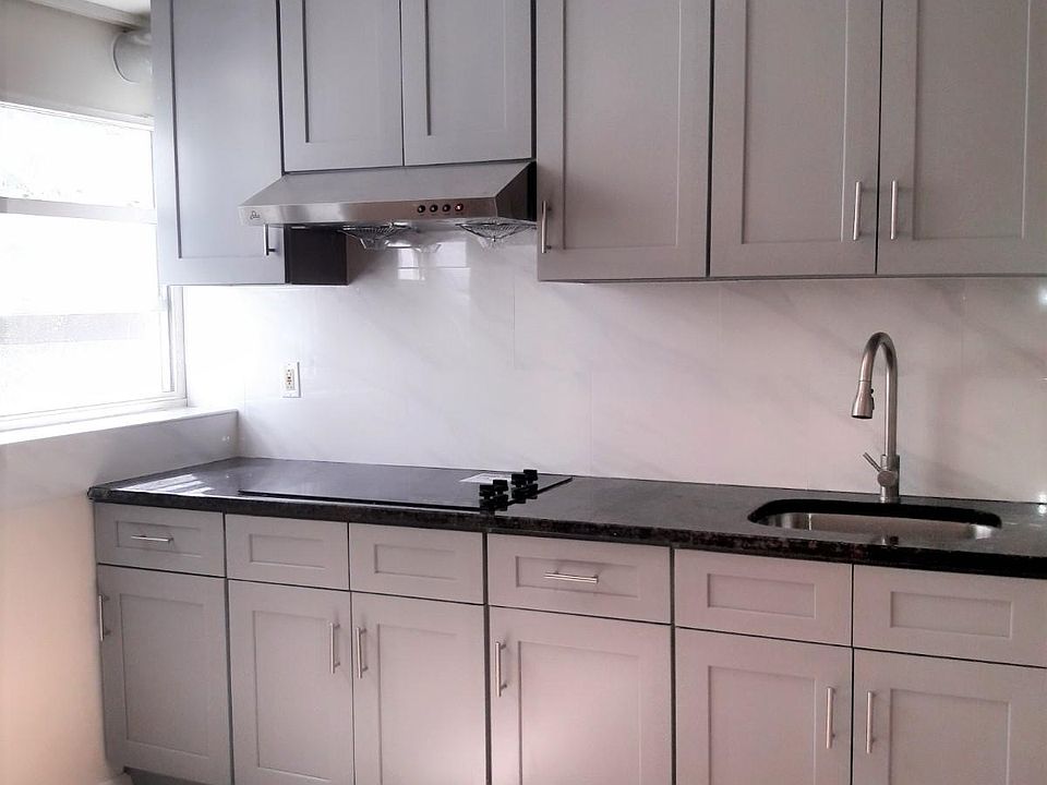 1st image of 2240 E 26th St #1