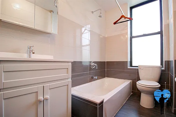 Rented by Next Door Realty NYC | media 22