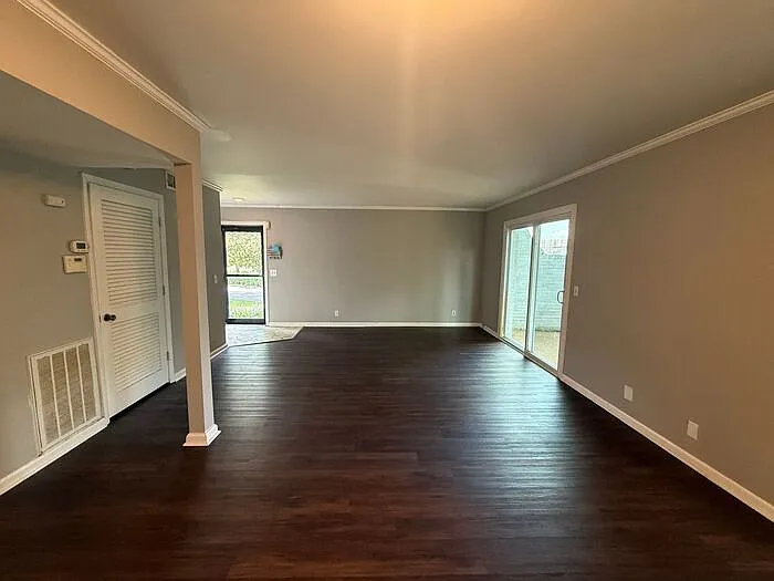 1900 Richard Jones Rd #Z3 — Photo 13