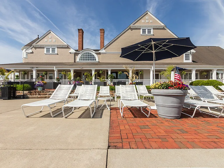 Nantucket — Photo 120