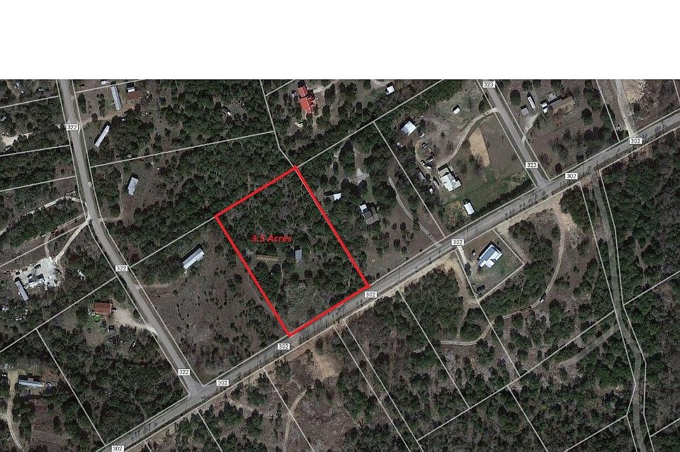 1st image of 4207 County Road 302