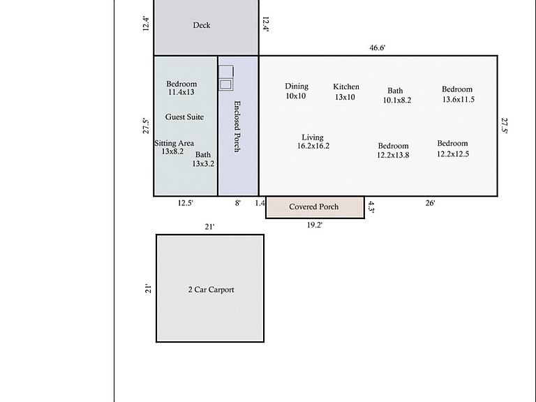 Listing photo 3