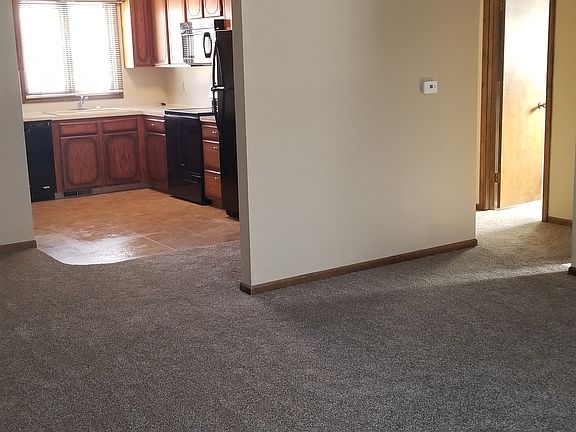4th image of 1111 Union Ave #1