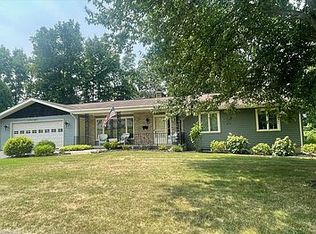 118 Trenton St, Jamestown, NY 14701