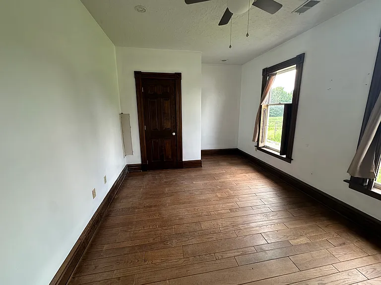 3392 Petersburg Rd — Photo 12