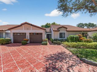6272 Kings Gate Cir, Delray Beach, FL 33484