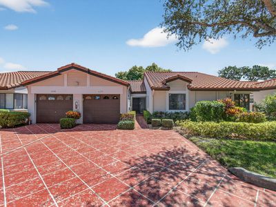 6272 Kings Gate Circle, Delray Beach, FL, 33484