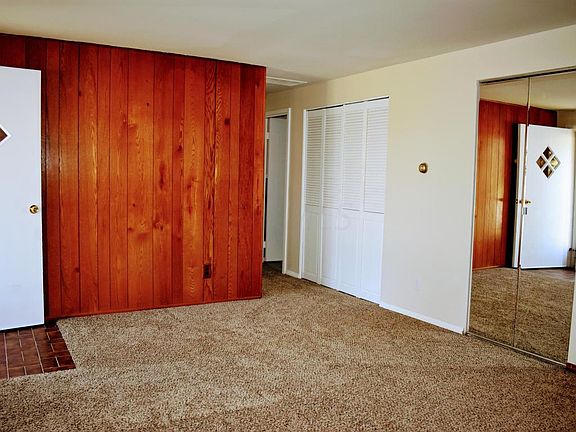 5th image of 1489 Haft Dr