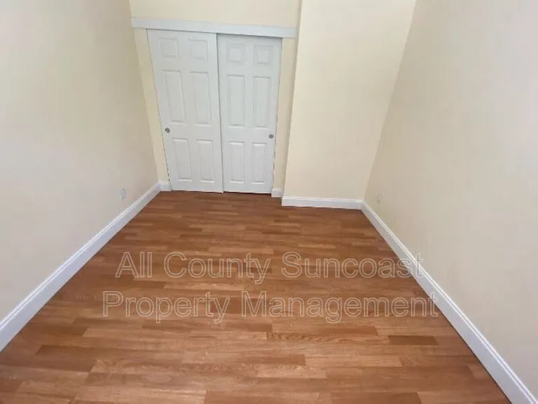 713 Seneca St #D — Photo 7