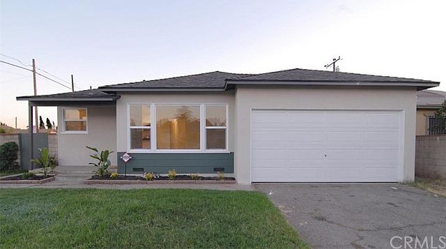 1st image of 14238 Havenbrook St