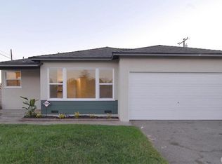 14238 Havenbrook St, Baldwin Park, CA 91706