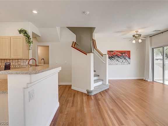 3rd image of 6021 Fiddler Ridge Trl Unit 102
