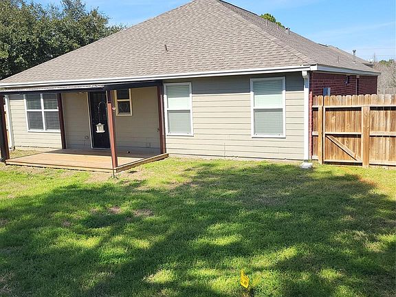 3rd image of 727 Slate Valley Ln