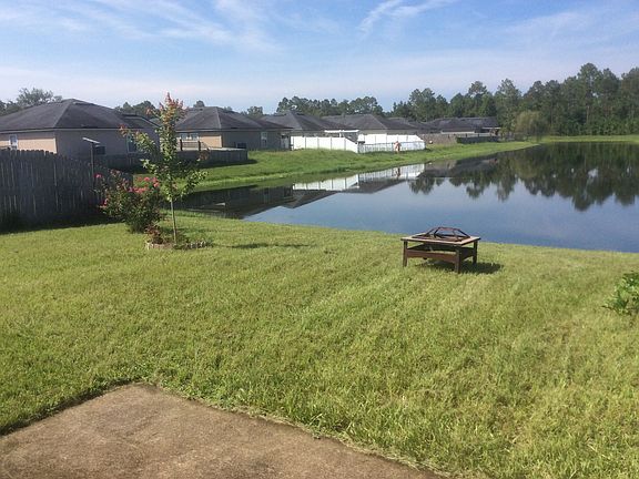 3rd image of 12366 Anarania Dr