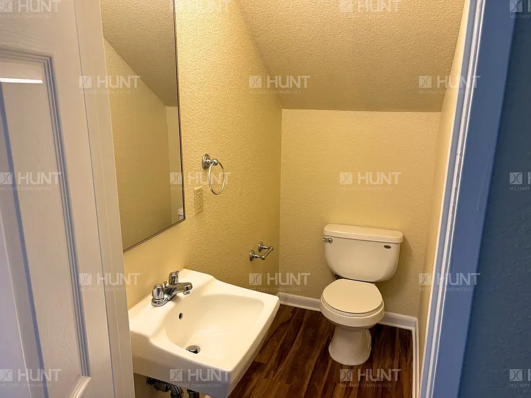 17619 E Keystone Cir N #26C — Photo 17