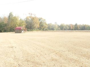 6239 Bloomville Rd, Manning, SC 29102