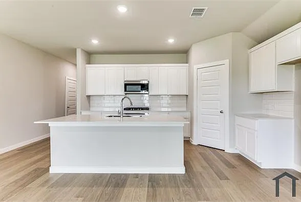 15024 Cactus Blossom Blvd — Photo 8