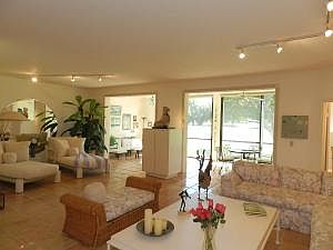 Home For Sale In Indian Spring