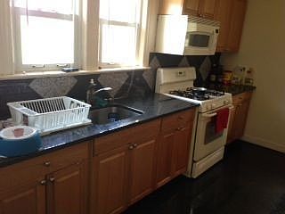 5th image of 4519 Barnes Ave
