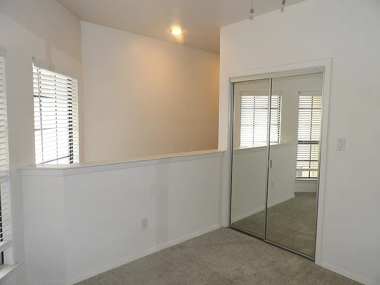 3909 Rawlins St #101 — Photo 7