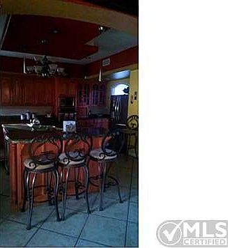 5th image of 28 Via Placita
