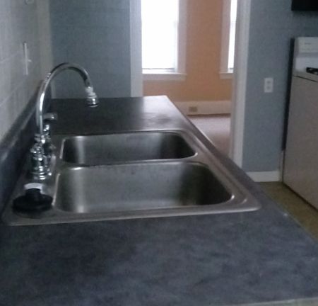 5th image of 1013 Nathaniel Rooms