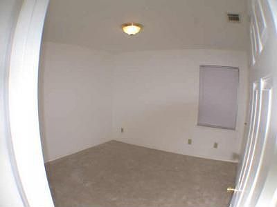 5th image of 1804 Oakhurst Dr