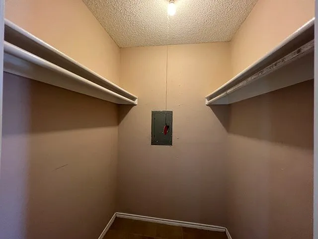 1414 Palo Blanco Dr #A — Photo 7