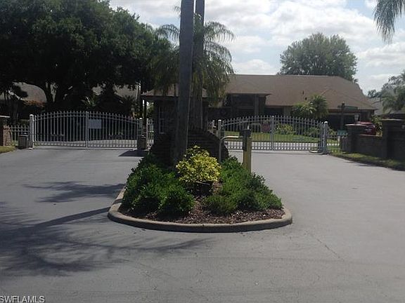 2nd image of 6617 Highland Pines Cir