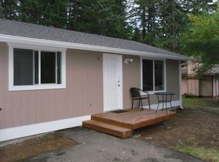 6051 SW Old Clifton Rd, Port Orchard, WA 98367