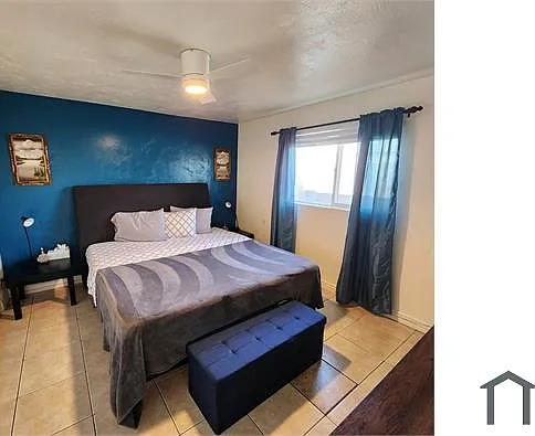 1920 W Mulberry Dr #2 — Photo 15