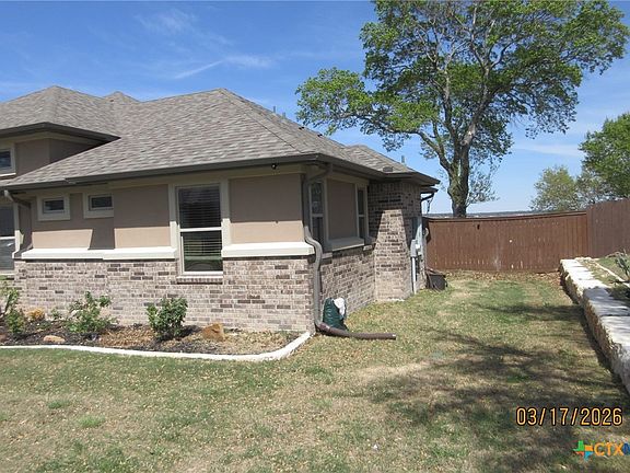 3rd image of 1018 Bald Eagle Dr