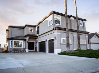 2234 Reef Ct, Discovery Bay, CA 94505