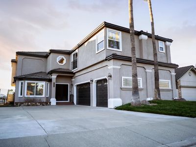 2234 Reef Ct, Discovery Bay, CA, 94505