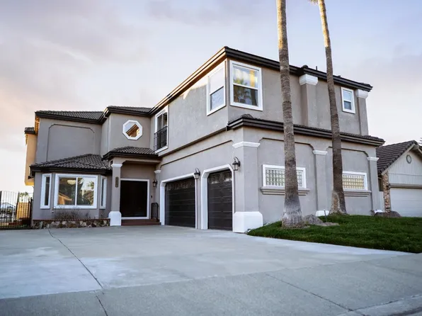 2234 Reef Ct, Discovery Bay, CA 94505