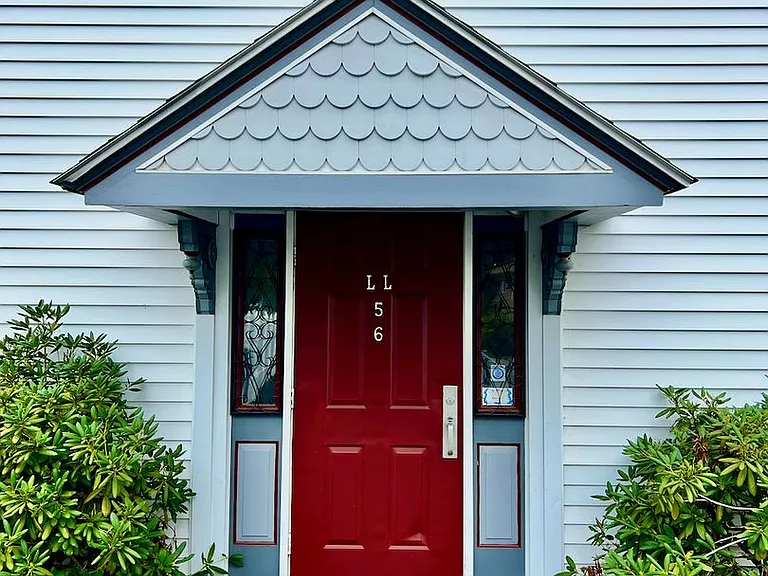1704 Broad Street — Photo 17