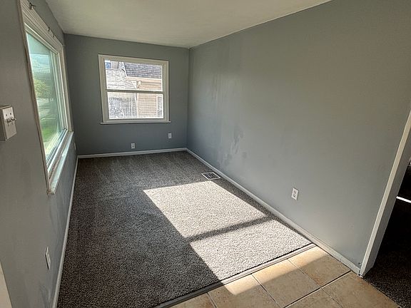 2nd image of 691 McKinley Ave