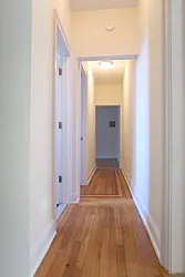 Rented by Atlantic Management Co Inc