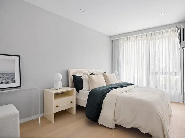 40-22 61st Street image 5 of 11