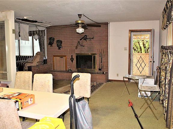 3rd image of 148 Highland Dr