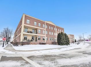 555 Main Ave APT 202, Green Bay, WI 54115