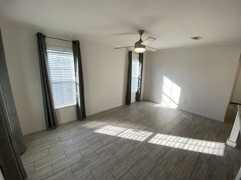 2610 Dogwood Pl #D2610 — Photo 3
