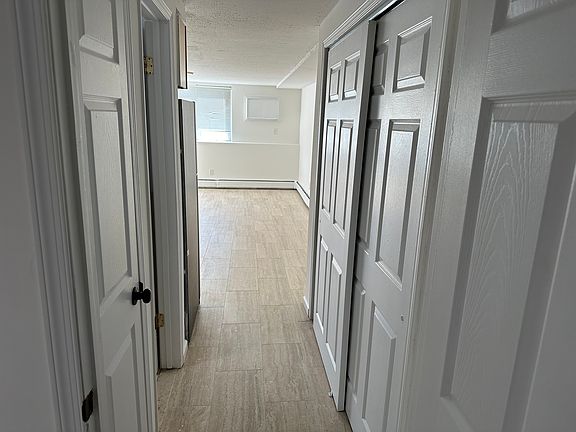 5th image of 32 Sylva Ln #30