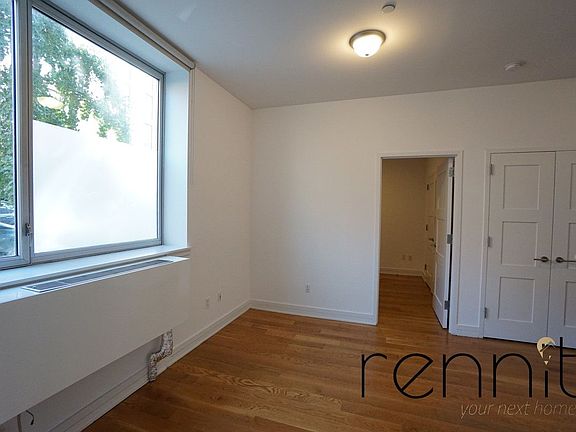 4th image of 224 Wythe Ave APT 70B
