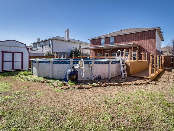 5th image of 3028 Cesareo Dr